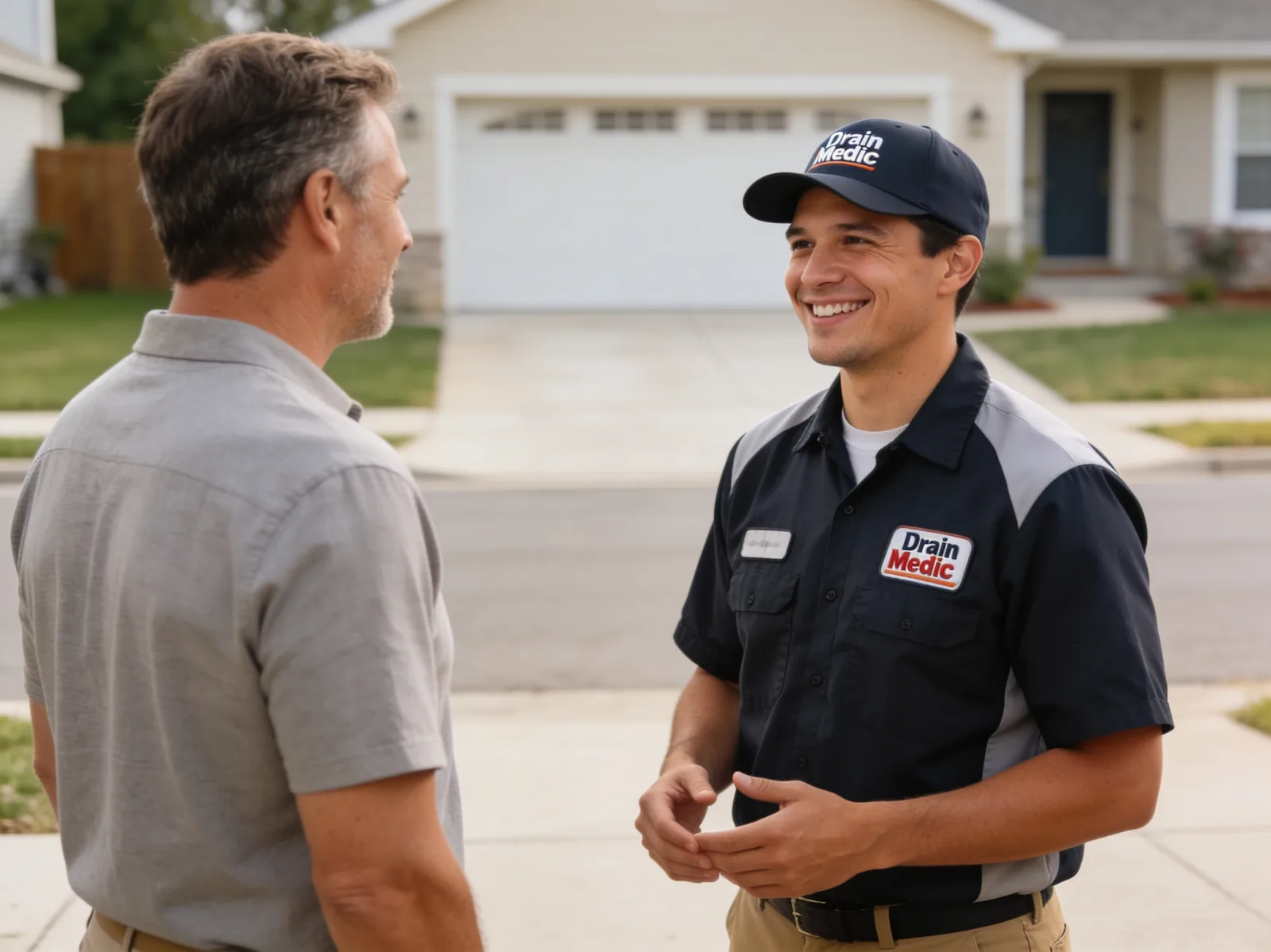 Garbage Disposal Repair Hebo, OR FAQs